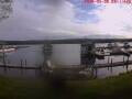 Webcam Buckhorn