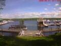 Webcam Buckhorn