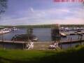 Webcam Buckhorn