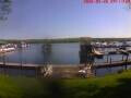 Webcam Buckhorn