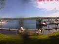 Webcam Buckhorn