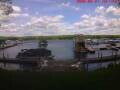 Webcam Buckhorn