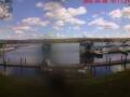 Webcam Buckhorn