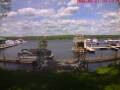 Webcam Buckhorn