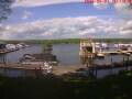 Webcam Buckhorn