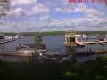 Webcam Buckhorn