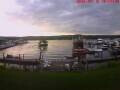 Webcam Buckhorn