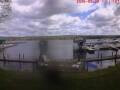 Webcam Buckhorn