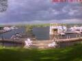 Webcam Buckhorn