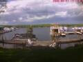 Webcam Buckhorn