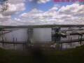 Webcam Buckhorn