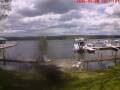Webcam Buckhorn