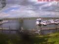 Webcam Buckhorn