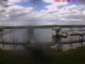 Webcam Buckhorn