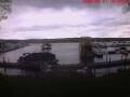 Webcam Buckhorn