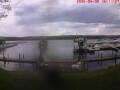 Webcam Buckhorn
