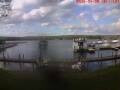 Webcam Buckhorn