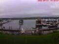 Webcam Buckhorn
