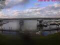 Webcam Buckhorn