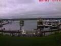 Webcam Buckhorn