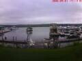 Webcam Buckhorn