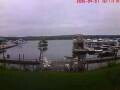 Webcam Buckhorn