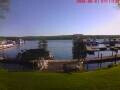 Webcam Buckhorn