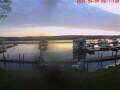 Webcam Buckhorn
