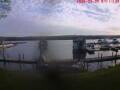 Webcam Buckhorn