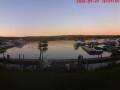 Webcam Buckhorn