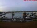 Webcam Buckhorn