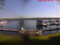 Webcam Buckhorn