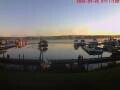 Webcam Buckhorn
