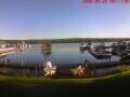Webcam Buckhorn