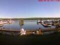 Webcam Buckhorn