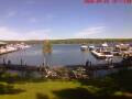 Webcam Buckhorn