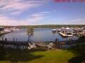 Webcam Buckhorn