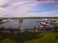 Webcam Buckhorn