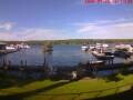 Webcam Buckhorn