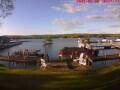 Webcam Buckhorn