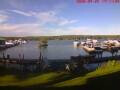 Webcam Buckhorn