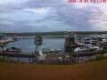Webcam Buckhorn