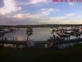 Webcam Buckhorn