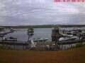 Webcam Buckhorn