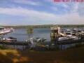 Webcam Buckhorn