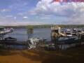 Webcam Buckhorn