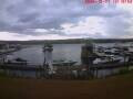 Webcam Buckhorn