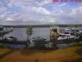 Webcam Buckhorn
