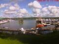 Webcam Buckhorn