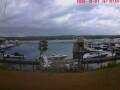 Webcam Buckhorn